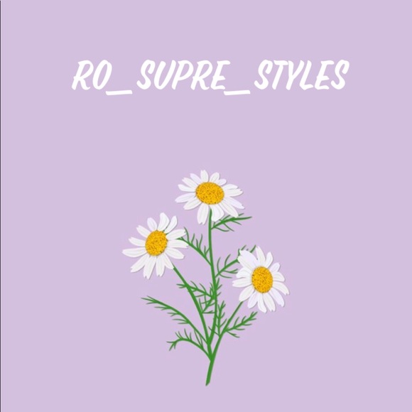 ro_supre_styles